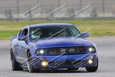 media/Jan-15-2022-Speed Ventures (Sat) [[89442069b1]]/4-Purple Group/Session 2 (Turn 6)/